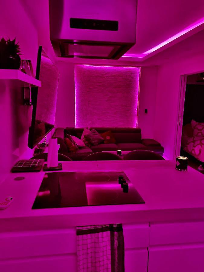 Apartment Sarlat-la-canada Entier Magnifique *